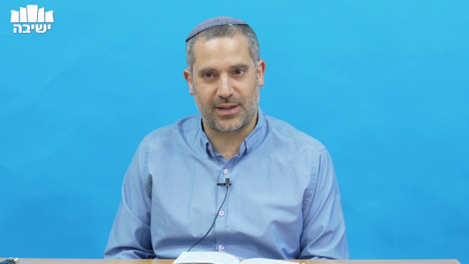 הכל בראש!!