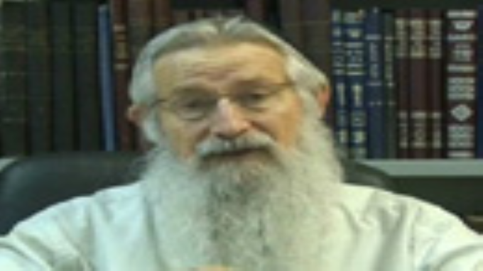 זוגיות בין דתיים לחילונים