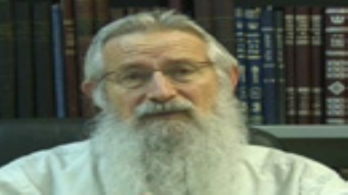 מתיחות בין בני זוג