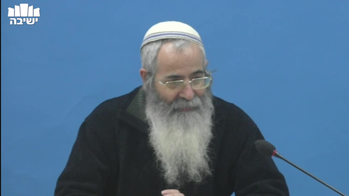 יפה שעה אחת בעולם הזה מכל חיי העולם הבא