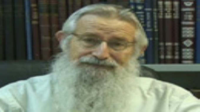מה עושים כשנגמרת האהבה?
