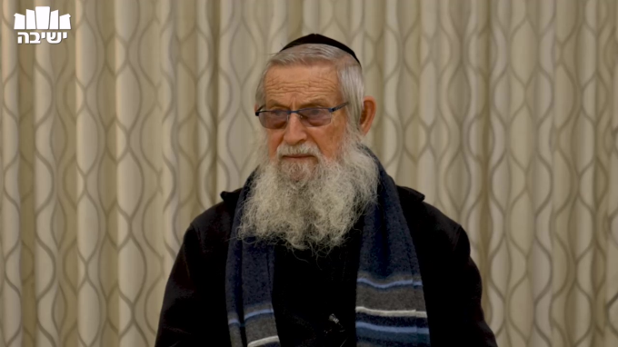 האומה הישראלי כגוף אחד ! אחדות עם ישראל והטוב שיש בחילונים