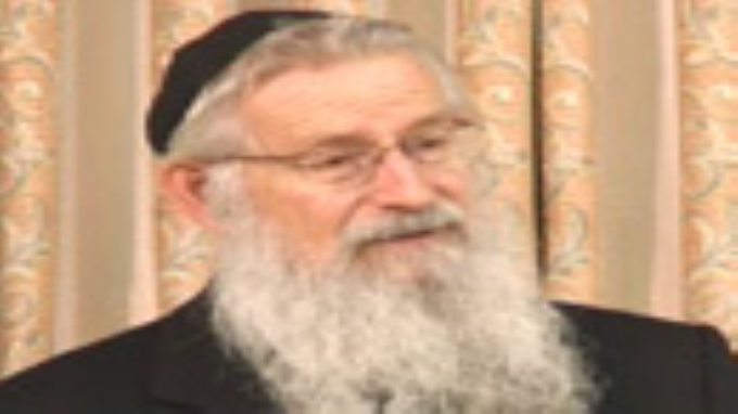לימוד תורה- הבסיס לכל!