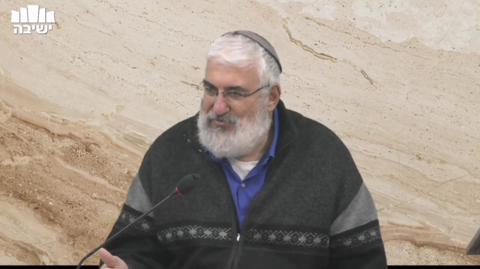 יחסי שלמה עם האומות ומלכת שבא