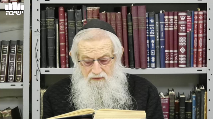 שורשם של הופעת ה' בעולם