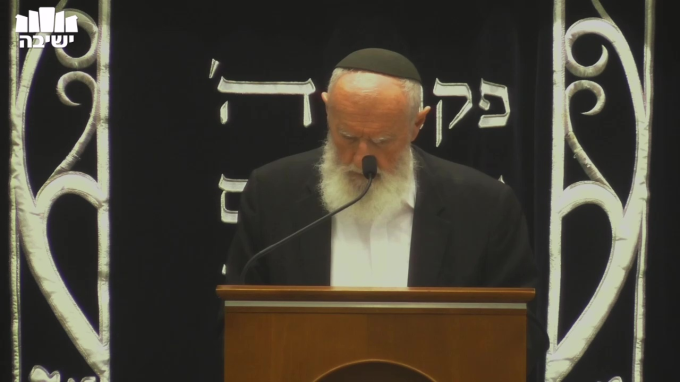 הברית וקבלת המצוות ע"י עם ישראל