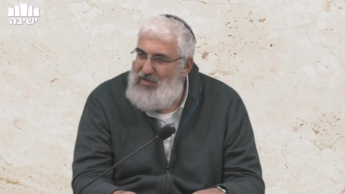 נפילת שלמה