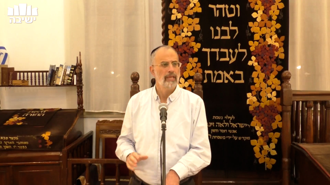 פטדה והמאבק ברשתות