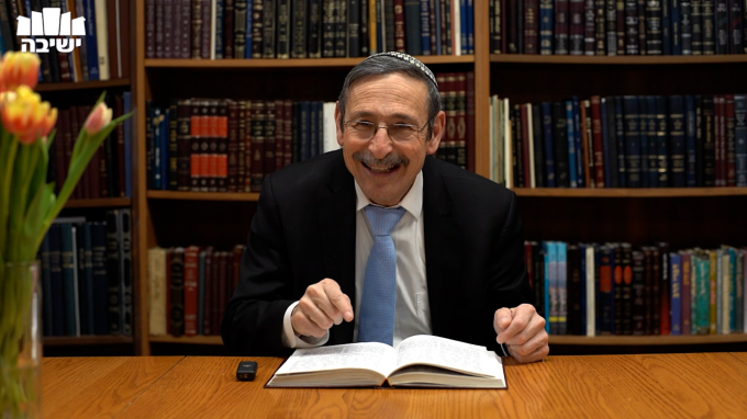 הסיכוי והסיכון שבבגד