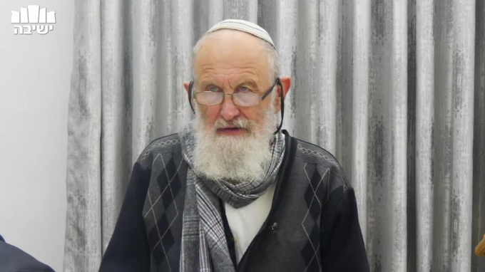 כל היופי שבאופי