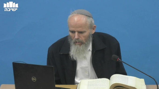 מערכת יונתן - המכה בפלישתים 