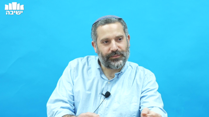 מעלת התשובה בערב שבת ובמוצאי שבת