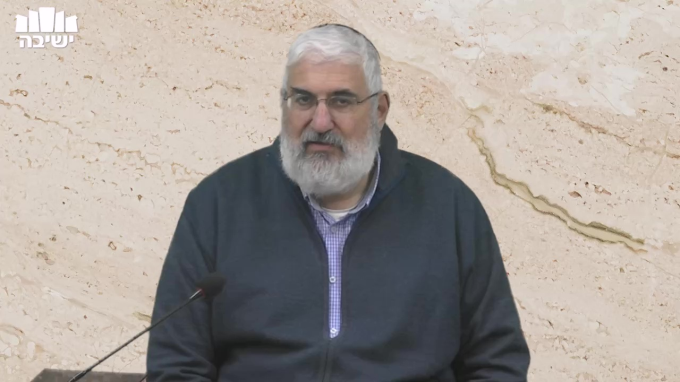 עונש שלמה ואויבי ממלכת שלמה מסביב 