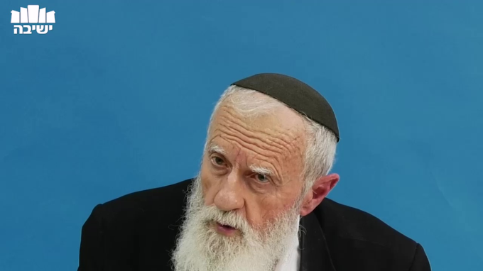 רבנו בחיי פרשת ויקהל 