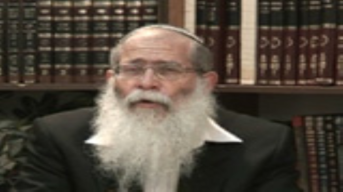 השוואת דעות בין ההורים