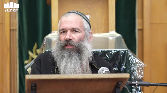 נדבת כל איש ועניין המחצית