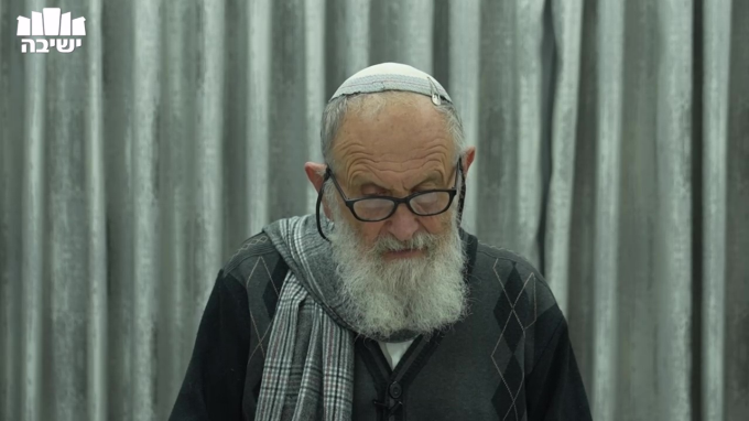 אני לא מתחבר לזה - אז מה?!