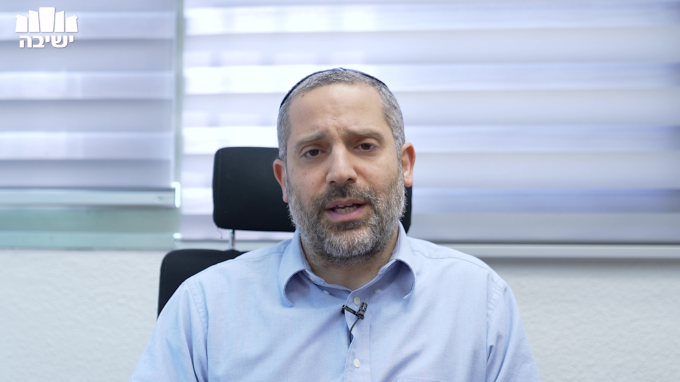 הלכות ליל פורים שחל במוצאי שבת