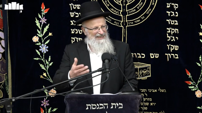 הימים הללו מסוגלים לצום לנצח את האויבים 