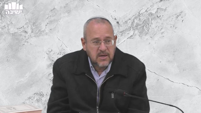 קרבת אלוקים בישראל, ובמיוחדים שבישראל 