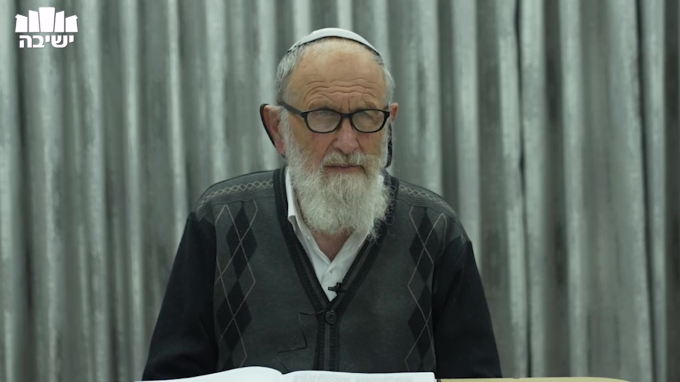 איך מוצאים אושר בחיים?
