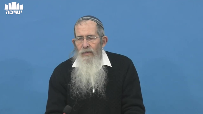 אותיות התפילה