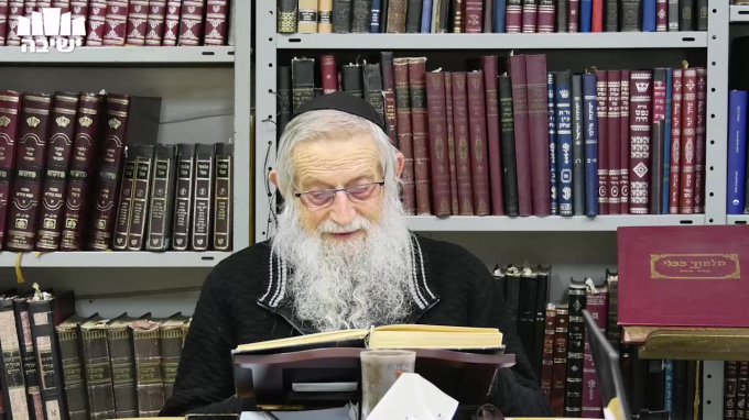 כח השפעת הרצון בעולם