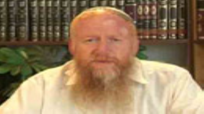 עבודה מהחוץ אל הפנים