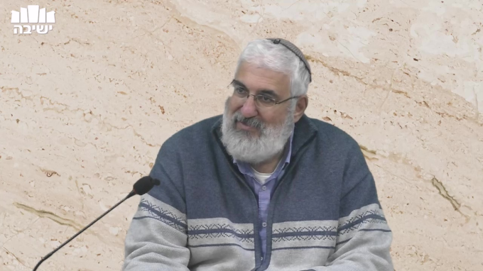 חטא איש האלוקים ועונשו