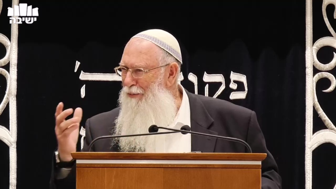 מצות סיפור יציאת מצריים
