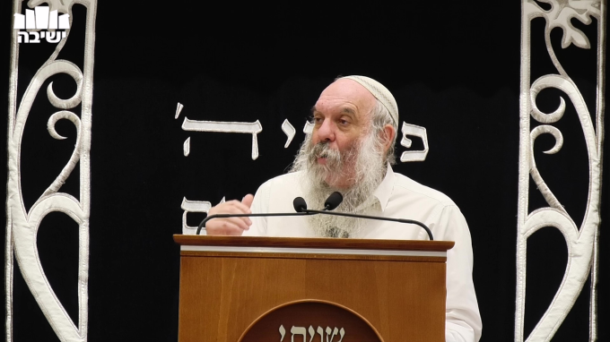 מצרים כמעצמה וכתרבות 