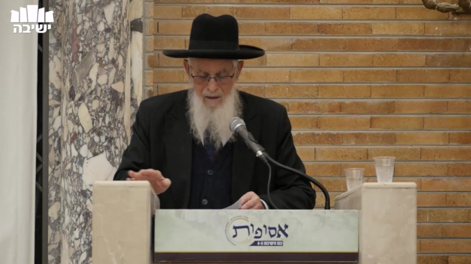 גדרי מלחמת מצווה