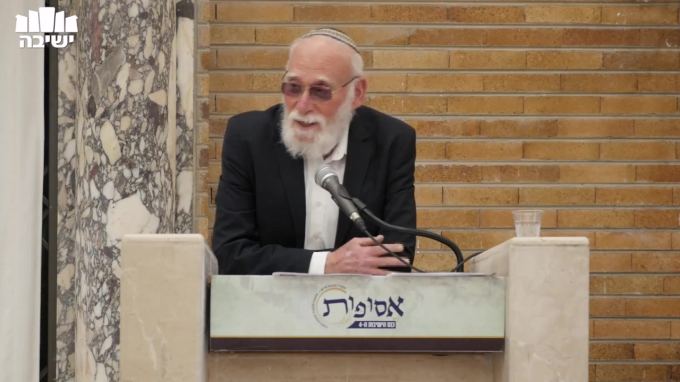 מלחמת יוה"כ ושמחת תורה - למה דווקא בימים אלו?