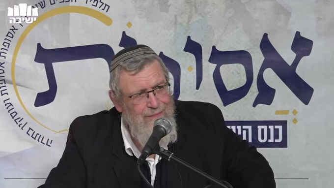 עסקת שבויים - בהלכה ובאגדה