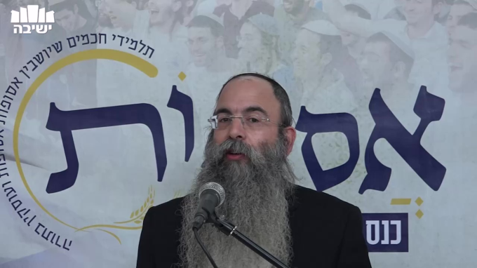 שחרור מרצחים תמורת בני ערובה