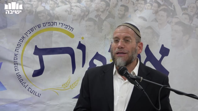 האם הירא ורך הלבב חייב מלחמת מצווה?