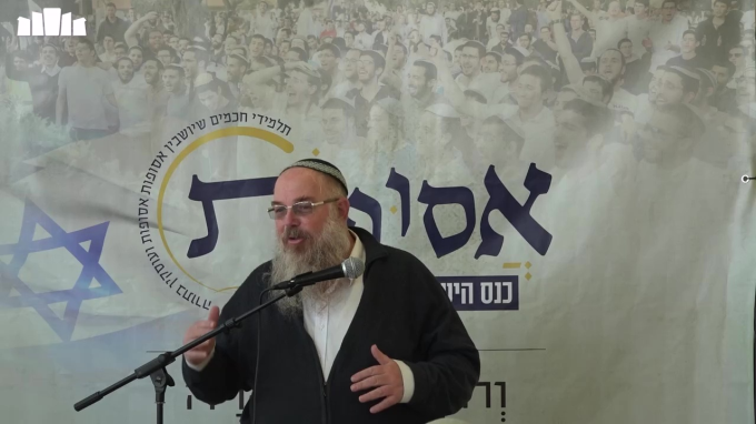 מלחמות שאול המלך
