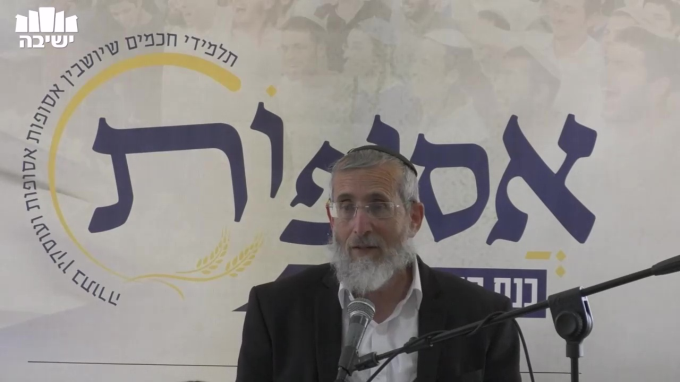 שימוש בכלים בזמן מלחמה