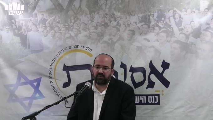 ביזה בזמן מלחמה