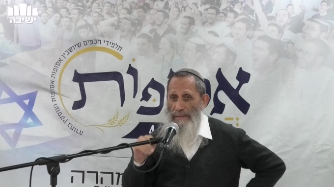 שחרור חטפים בשעת מלחמה