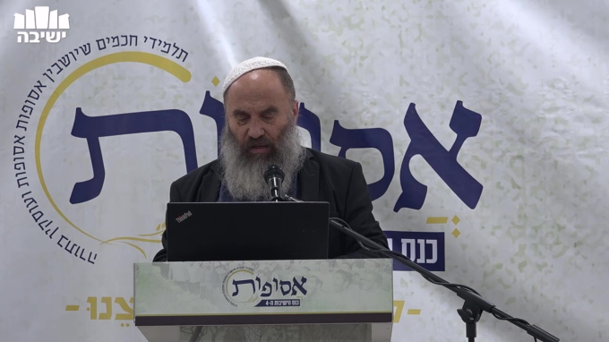 חובת לומדי התורה להשתתף במלחמה