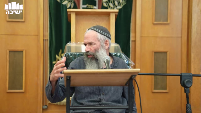 מתנות כהונה, עניים וספירת העומר