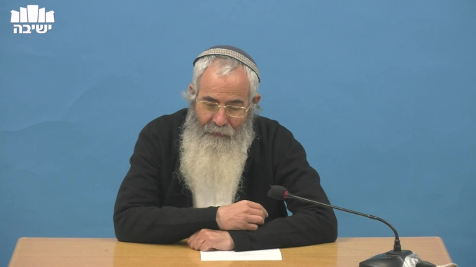ערך הניגודים