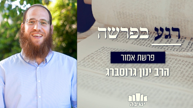 "וספרתם לכם ממחרת השבת" על איזו שבת מדובר? 