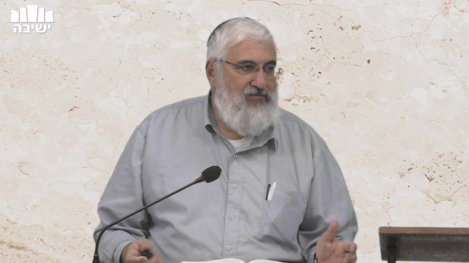 חטאי רחבעם ובנו , מלחמת אבים עם ירבעם