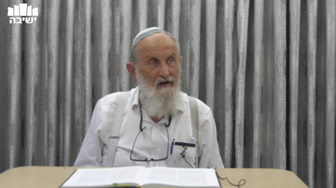 הלל והודאה- הודאה על הניצחון והלל על הרווח