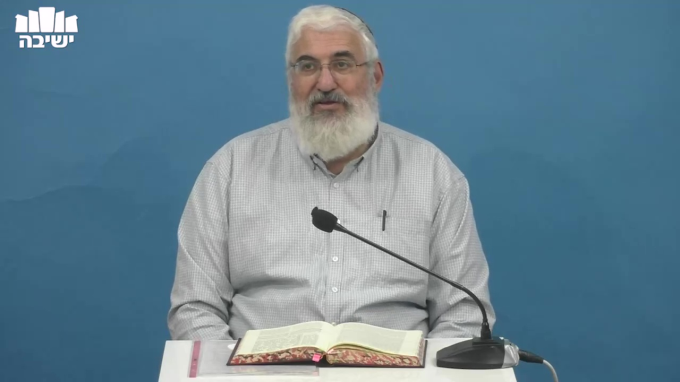 מלכות אסא ומעשיו