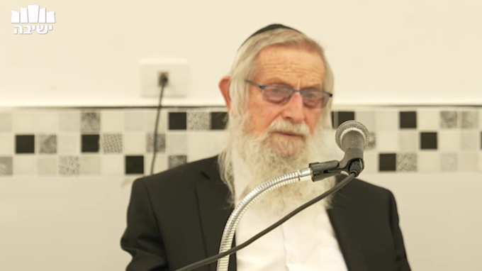 ההתעמלות של צעירי ישראל