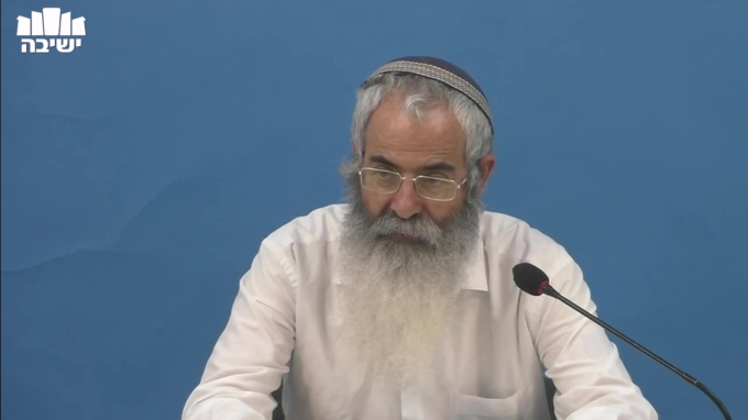 משה רבנו