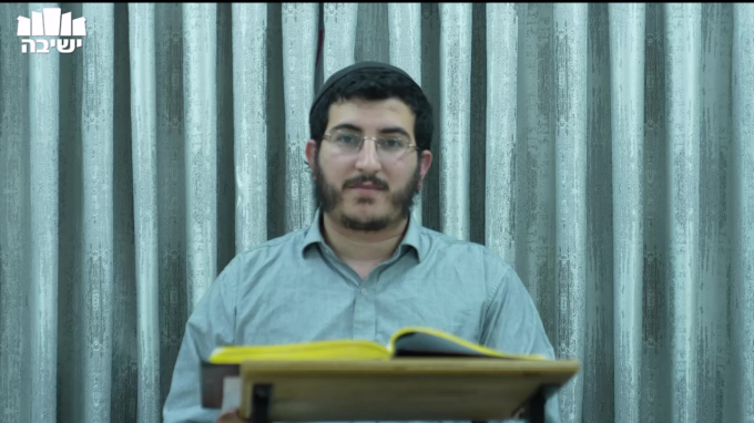מלאכת קוצר ופרטיה